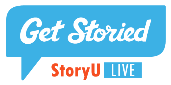 StoryU Live