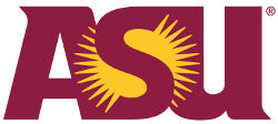 ASU