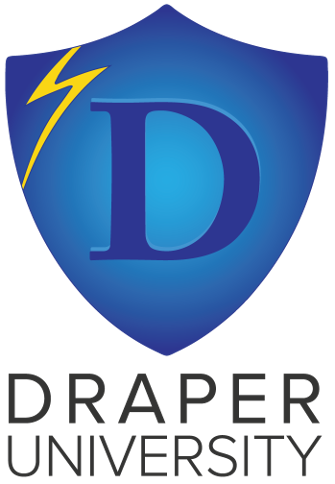 Draper University