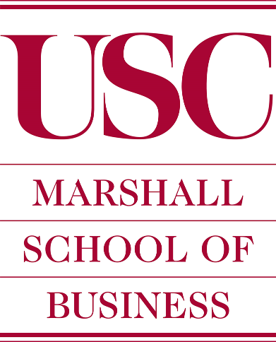 USC Marshall