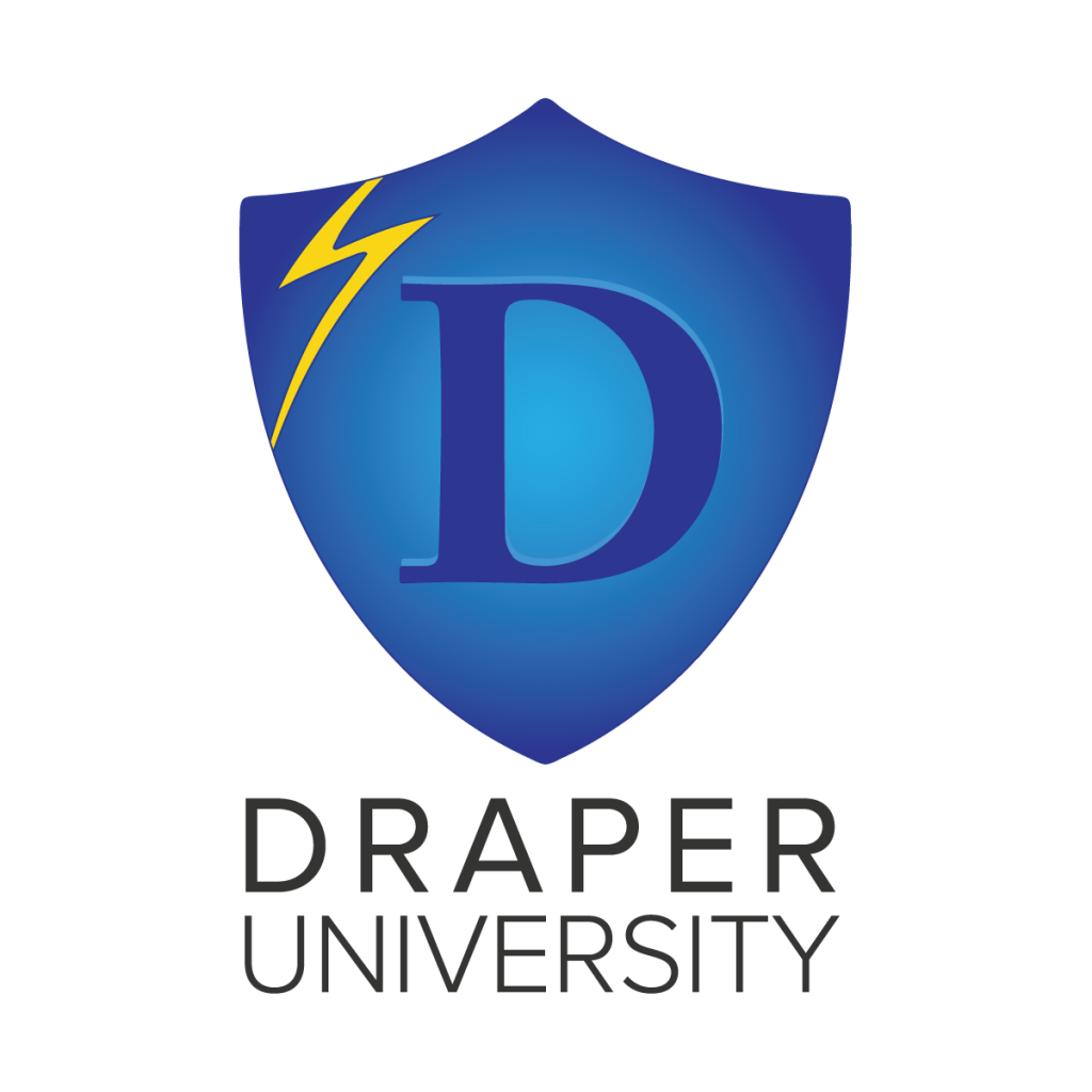 draper_university | The StoryHow Institute