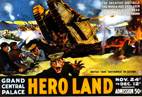 hero_land