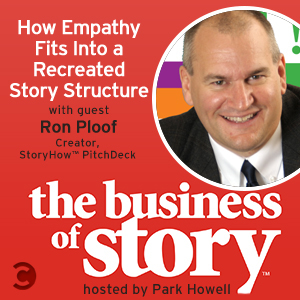 ron_ploof_business_of_story