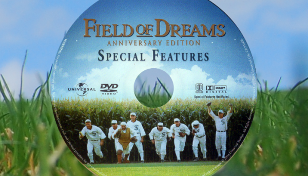 field_of_dreams_dvd