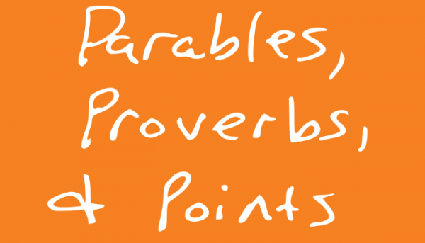 parables_proverbs_points